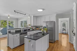 4 Promontory Ct, Greenville, SC 29615 - Photo 12