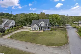 4 Promontory Ct, Greenville, SC 29615 - Photo 42