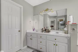 4 Promontory Ct, Greenville, SC 29615 - Photo 20