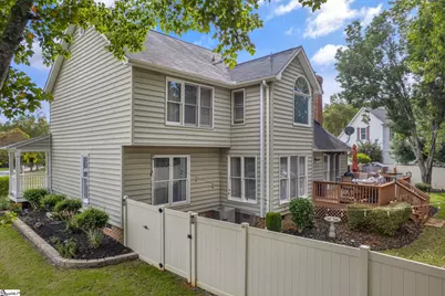 4 Promontory Court, Greenville, SC 29615 - Photo 40