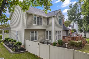 4 Promontory Ct, Greenville, SC 29615 - Photo 40