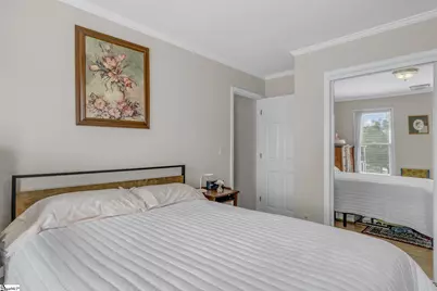 4 Promontory Court, Greenville, SC 29615 - Photo 24