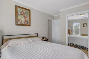 4 Promontory Ct, Greenville, SC 29615 - Photo 24