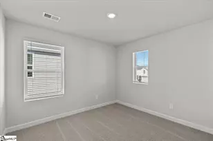 120 Bechler Dr, Gray Court, SC 29645 - Photo 20