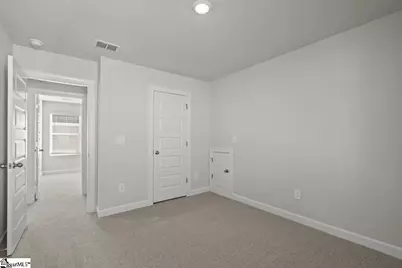 120 Bechler Drive, Gray Court, SC 29645 - Photo 24