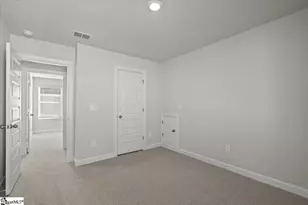 120 Bechler Dr, Gray Court, SC 29645 - Photo 24