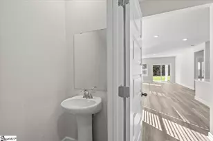 120 Bechler Dr, Gray Court, SC 29645 - Photo 6