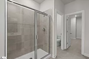 120 Bechler Dr, Gray Court, SC 29645 - Photo 16