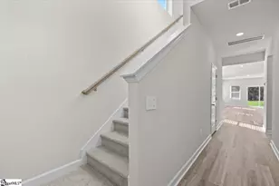 120 Bechler Dr, Gray Court, SC 29645 - Photo 4