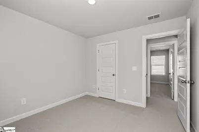 120 Bechler Drive, Gray Court, SC 29645 - Photo 26