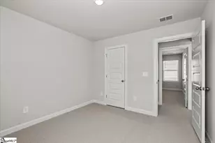 120 Bechler Dr, Gray Court, SC 29645 - Photo 26