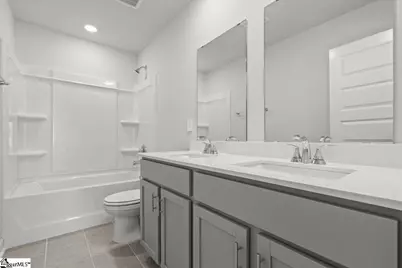 120 Bechler Drive, Gray Court, SC 29645 - Photo 22