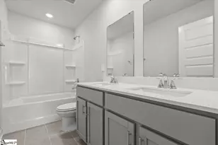 120 Bechler Dr, Gray Court, SC 29645 - Photo 22