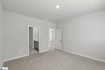 120 Bechler Drive, Gray Court, SC 29645 - Photo 14