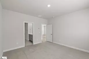 120 Bechler Dr, Gray Court, SC 29645 - Photo 14