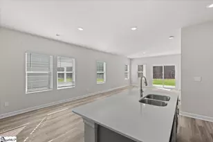 120 Bechler Dr, Gray Court, SC 29645 - Photo 10