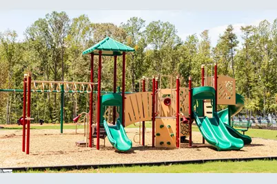 120 Bechler Drive, Gray Court, SC 29645 - Photo 40