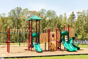 120 Bechler Dr, Gray Court, SC 29645 - Photo 40