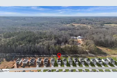 120 Bechler Drive, Gray Court, SC 29645 - Photo 30