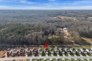 120 Bechler Dr, Gray Court, SC 29645 - Photo 30