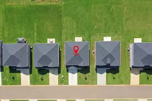 1584 Erindale Dr, Wellford, SC 29385 - Photo 20