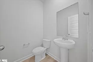 1584 Erindale Dr, Wellford, SC 29385 - Photo 8