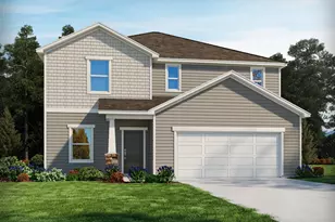 1584 Erindale Dr, Wellford, SC 29385 - Photo 1