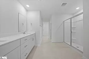 1584 Erindale Dr, Wellford, SC 29385 - Photo 16