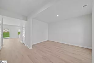 1584 Erindale Dr, Wellford, SC 29385 - Photo 2