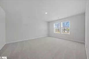 1584 Erindale Dr, Wellford, SC 29385 - Photo 18