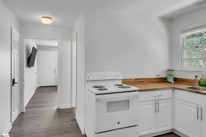 109 Dime Street, Greenville, SC 29609 - Photo 10