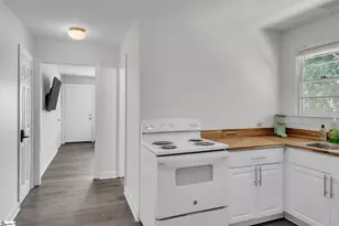 109 Dime St, Greenville, SC 29609 - Photo 10