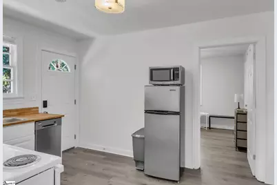 109 Dime Street, Greenville, SC 29609 - Photo 12
