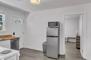 109 Dime St, Greenville, SC 29609 - Photo 12