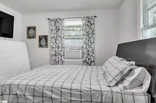 109 Dime St, Greenville, SC 29609 - Photo 18