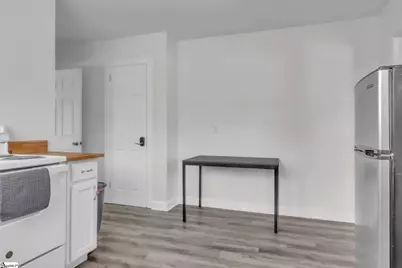 109 Dime Street, Greenville, SC 29609 - Photo 8