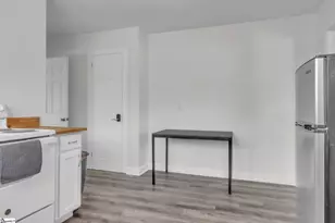 109 Dime St, Greenville, SC 29609 - Photo 8