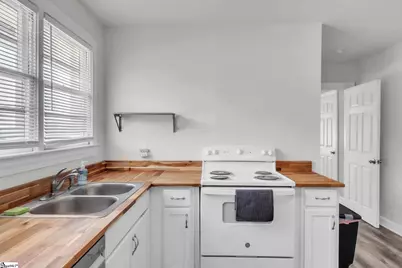109 Dime Street, Greenville, SC 29609 - Photo 6