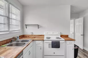 109 Dime St, Greenville, SC 29609 - Photo 6