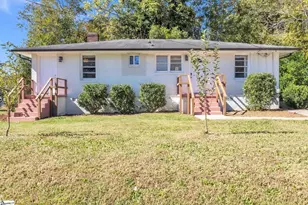 109 Dime St, Greenville, SC 29609 - Photo 2