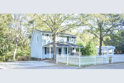 107 Branchview Drive, Williamston, SC 29697 - Photo 2