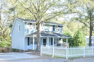 107 Branchview Dr, Williamston, SC 29697 - Photo 2