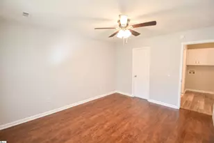 107 Branchview Dr, Williamston, SC 29697 - Photo 14