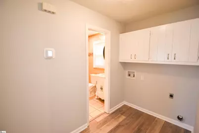 107 Branchview Drive, Williamston, SC 29697 - Photo 10