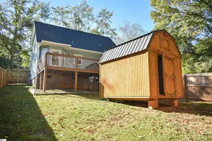 107 Branchview Dr, Williamston, SC 29697 - Photo 26