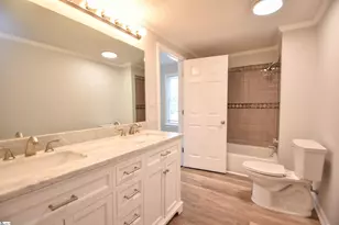 107 Branchview Dr, Williamston, SC 29697 - Photo 20