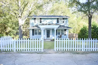 107 Branchview Drive, Williamston, SC 29697 - Photo 1