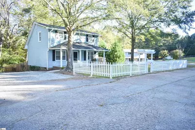 107 Branchview Drive, Williamston, SC 29697 - Photo 30