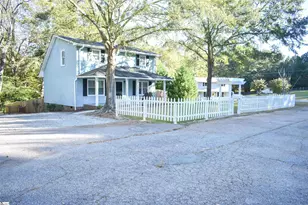 107 Branchview Dr, Williamston, SC 29697 - Photo 30