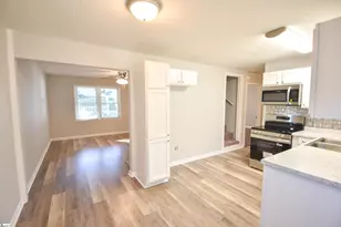 107 Branchview Dr, Williamston, SC 29697 - Photo 8